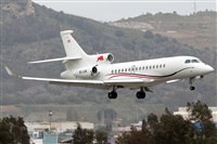 �Manuel Fernandez. Click to see full-size photo