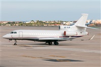 �Manuel Marin. Click to see full size photo