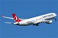 �Sergio Gonz�lez. Click to see full size photo