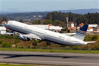 �Sandra25. Click to see full size photo