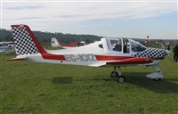 ©JFG - AeroTendencias.com. Click to see full size photo ©JFG - AeroTendencias.com. Click to see full size photo