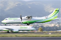 �Manuel EstevezR. Click to see full size photo