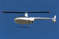 �Tobias Sanchez. Click to see full size photo