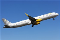 �Natalia Kaminska. Click to see full size photo