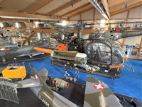 �Daniel Ferro. Click to see full size photo