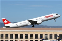 �Jos� Antonio Ruiz. Click to see full size photo