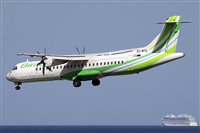 �Florencio Mart�n Meli�n - Lanzarote Spotters. Click to see full size photo