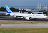�Alejandro H.L - Gran Canaria Spotters. Click to see full size photo