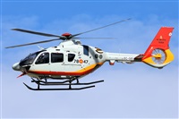 �Ricardo Aysa Calahorra -- Asociacion AIRE. Click to see full size photo