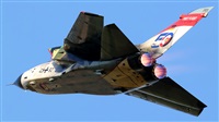 �Andrzej Rejter. Click to see full size photo