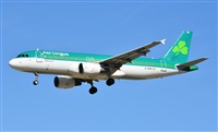 �Jos� Luis Moreno Menj�bar - Plane Spotter Freelance. Click to see full size photo