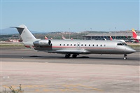 �Sergio Cambronero - Asociaci�n AIRE. Click to see full size photo