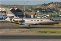 �Photography JC la Palma.Spotters Barcelona-El Prat. Click to see full size photo