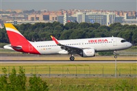 �Miguel A. �gueda Rguez.  (CANARY ISLANDS SPOTTING). Click to see full size photo