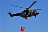 �Anonymous aviation photographer-AIRE.ORG. Haz click para ampliar