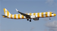 �Florencio Mart�n Meli�n - Lanzarote Spotters. Click to see full size photo
