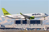 �Gabriele Fontana - Tuscan Aviation. Click to see full size photo
