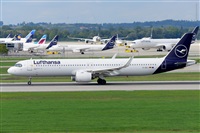 �Miguel A. �gueda Rguez.  (CANARY ISLANDS SPOTTING). Click to see full size photo
