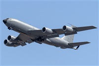 ©Adolfo Bento - Gran Canaria Spotters. Click to see full size photo ©Adolfo Bento - Gran Canaria Spotters. Click to see full size photo