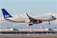 �Gabriele Fontana - Tuscan Aviation. Click to see full size photo
