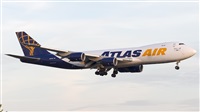 �Florencio Mart�n Meli�n - Lanzarote Spotters. Click to see full size photo