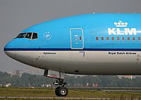 Gustavo Bertrn - Iberian Spotters. Haz click para ampliar