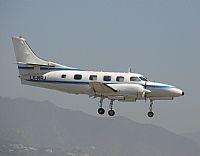 JOSE M TINEO (MARBELLA-SPPOTERS). Haz click para ampliar