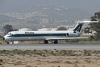 Salvador  de la Rubia  ( Marbella Spotters ). Click to see full size photo