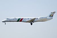 Sergio Morchn - Spotters Alliance. Click to see full size photo