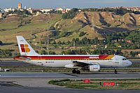 David Muntaola (Global AirShots). Click to see full size photo