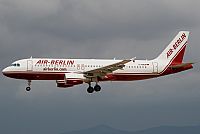 Sergio Morchn - Spotters Alliance. Click to see full size photo