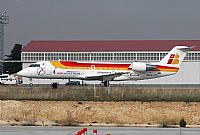 Rafael Alvarez Cacho- www.aviaciondigital.com. Click to see full size photo