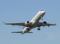 Melvin Pereira - Iberian Spotter. Click to see full size photo