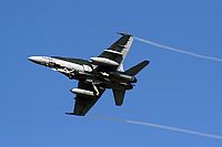 David Muntaola (Global AirShots). Click to see full size photo