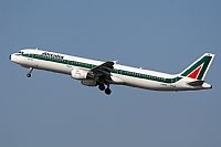 Xabiair. Click to see full size photo
