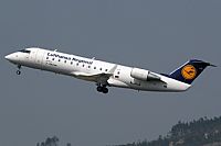 Xabiair. Click to see full size photo