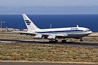 Juan Antonio Lpez Delgado, Asociacin de Spotters de Canarias (Canary Islands Spotting). Click to see full size photo