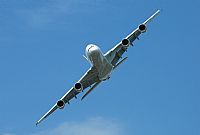 Rafael Alvarez Cacho- www.aviaciondigital.com. Click to see full size photo