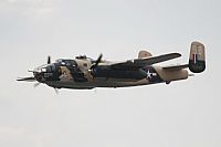 Javier Bozzino Barbudo. Click to see full size photo