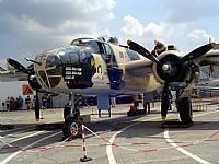 Rui Guerreiro - www.portugalspotters.org. Click to see full size photo