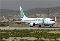 Salvador  de la Rubia  ( Marbella Spotters ). Click to see full size photo