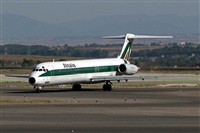 JR Prez. Click to see full size photo