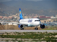 Salvador  de la Rubia  ( Marbella Spotters ). Click to see full size photo