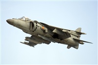 Antonio Zamora - La Mancha Spotters. Click to see full size photo