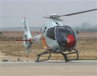 Manuel  LLama  -  Costa Del Sol Spotting Aviation. Click to see full size photo