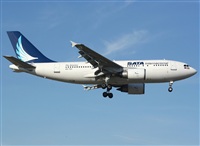 JAbreu                                                              www.portugalspotters.net. Click to see full size photo