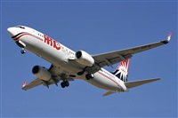 Cele - Spotters BCN. Click to see full size photo