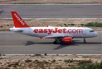 Adolfmalet-Spotters Barcelona-El Prat. Click to see full size photo