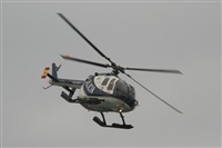 calco7. Click to see full size photo