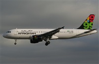 Rui Guerreiro - www.portugalspotters.org. Click to see full size photo